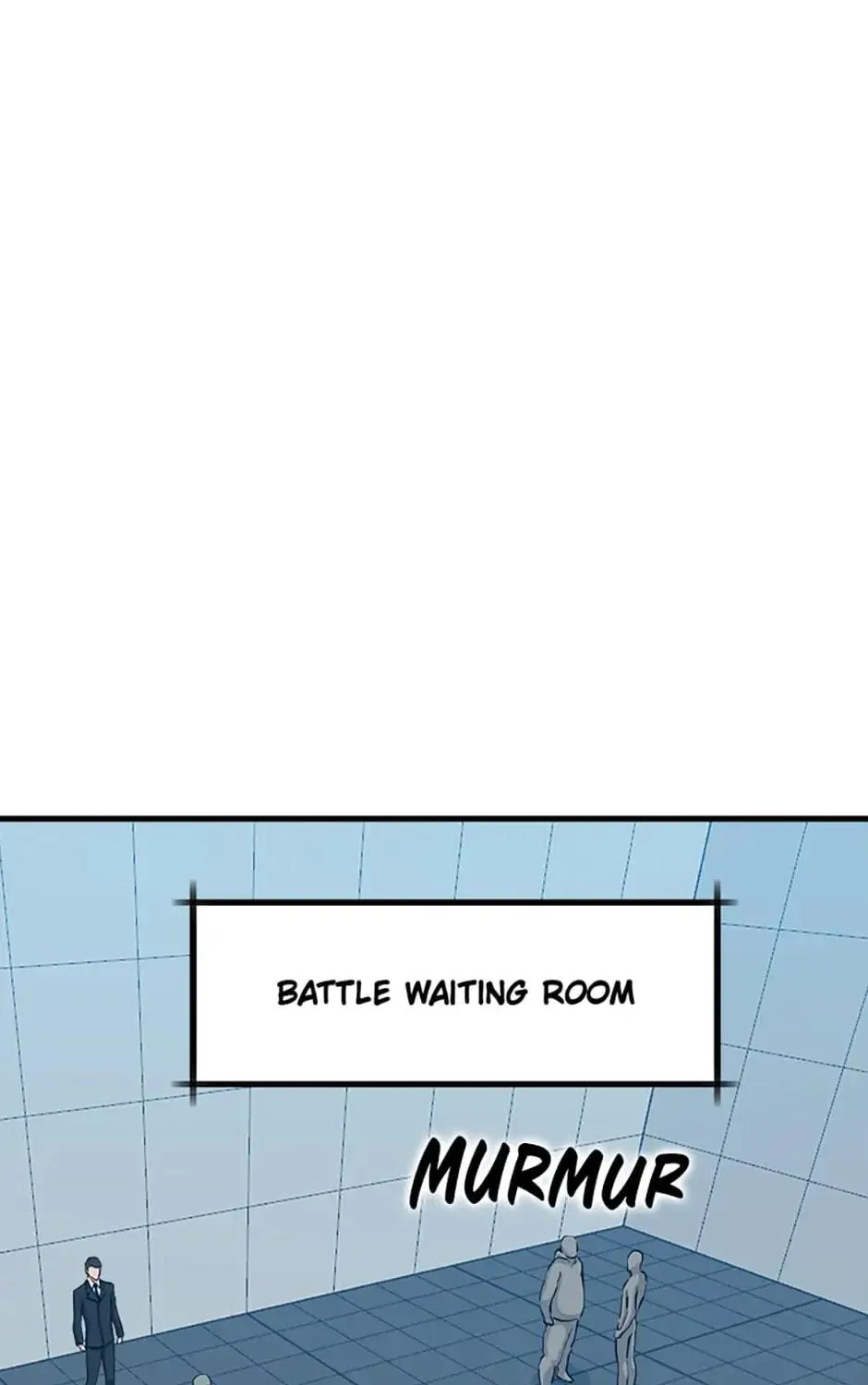 Read Thumbs Up, Level Up chapter 25 image 52 on Lezhin