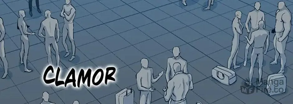 Read Thumbs Up, Level Up chapter 25 image 53 on Lezhin