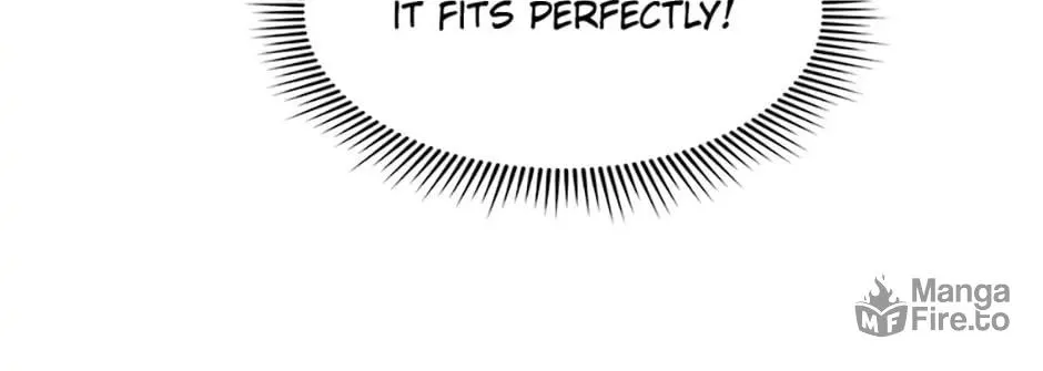 Read Thumbs Up, Level Up chapter 25 image 59 on Lezhin
