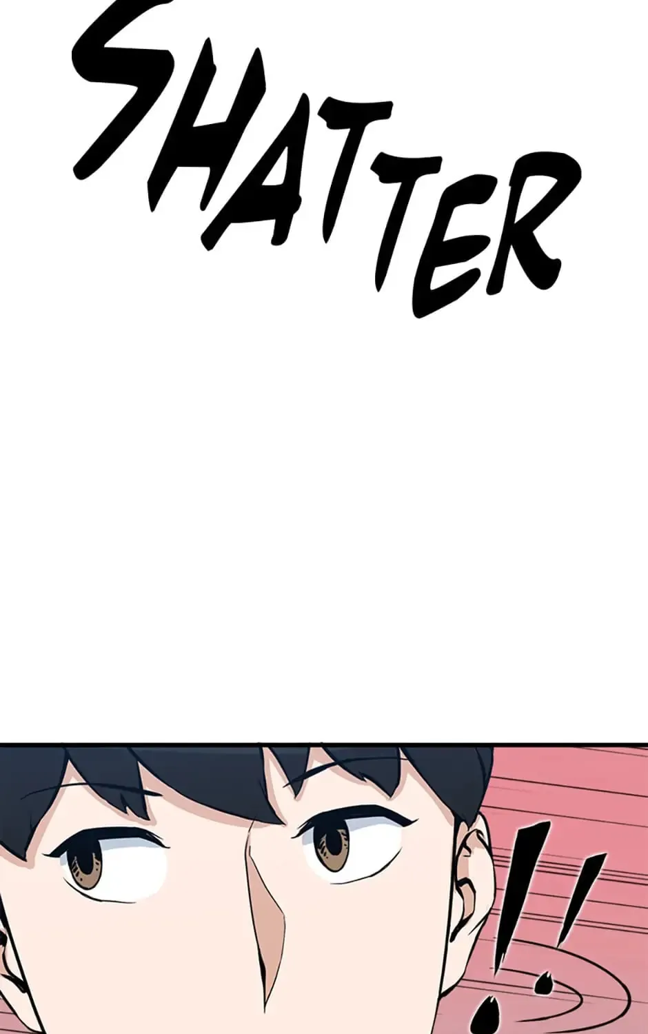 Read Thumbs Up, Level Up chapter 25 image 62 on Lezhin