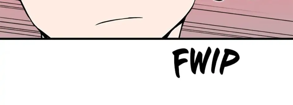 Read Thumbs Up, Level Up chapter 25 image 63 on Lezhin