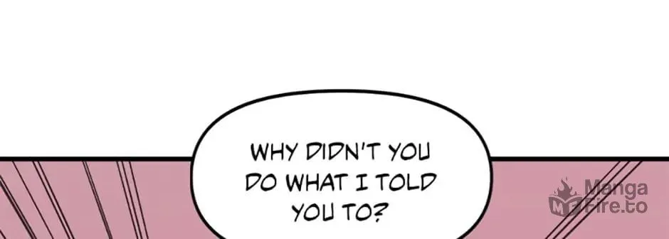 Read Thumbs Up, Level Up chapter 25 image 69 on Lezhin