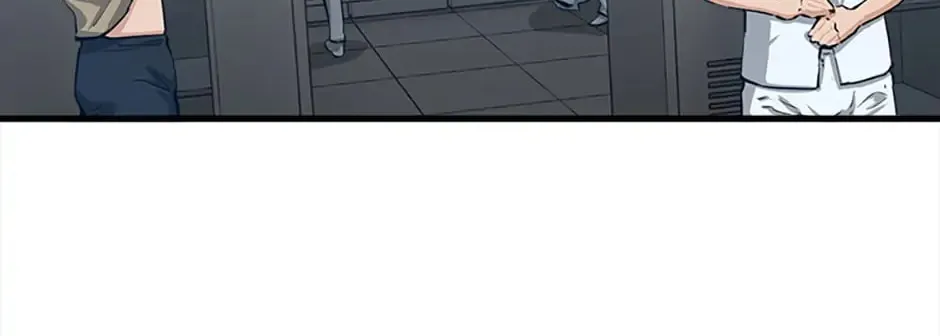 Read Thumbs Up, Level Up chapter 25 image 7 on Lezhin