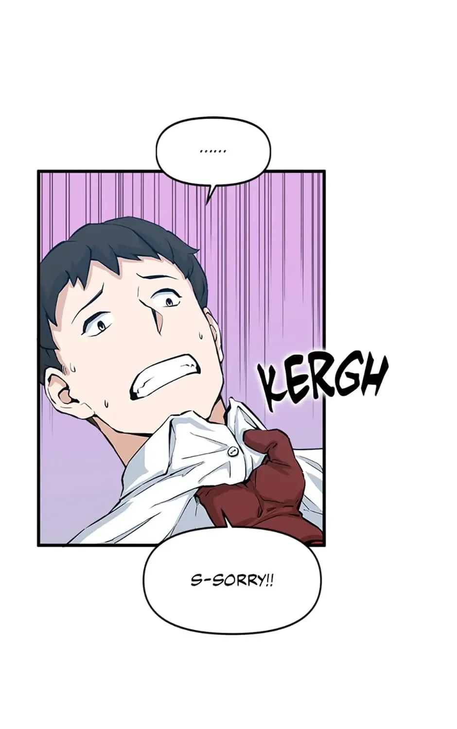 Read Thumbs Up, Level Up chapter 25 image 72 on Lezhin