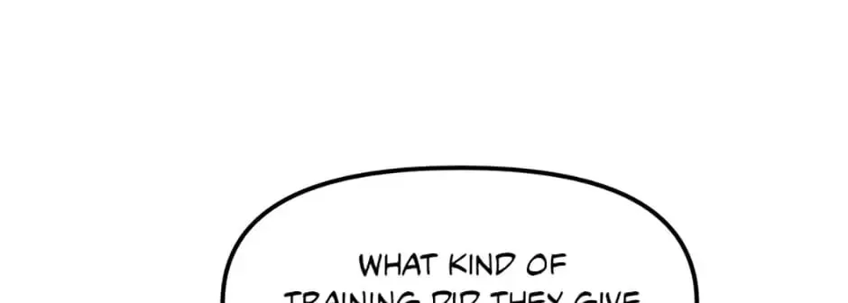 Read Thumbs Up, Level Up chapter 25 image 73 on Lezhin