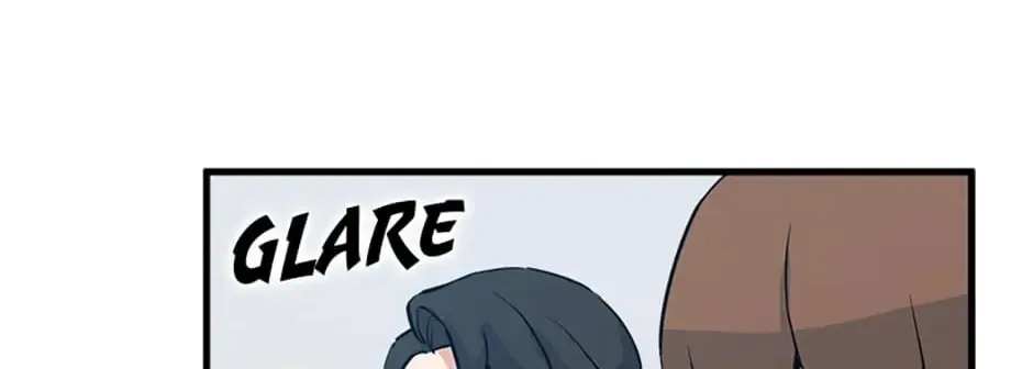Read Thumbs Up, Level Up chapter 25 image 75 on Lezhin