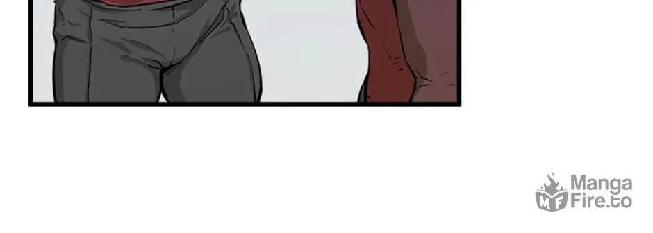 Read Thumbs Up, Level Up chapter 25 image 77 on Lezhin