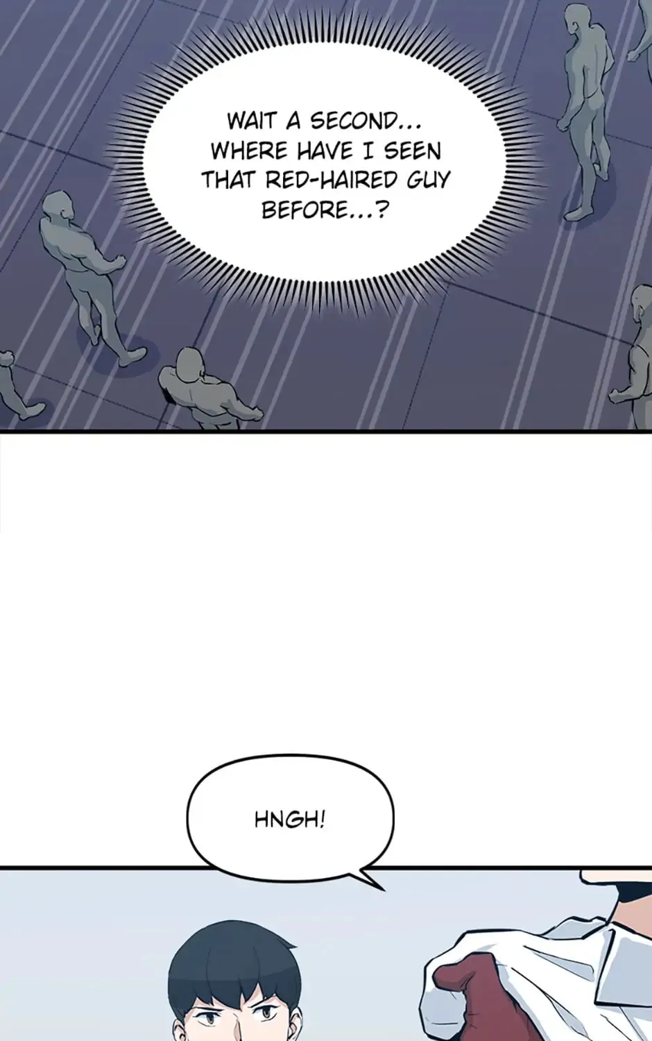 Read Thumbs Up, Level Up chapter 25 image 80 on Lezhin