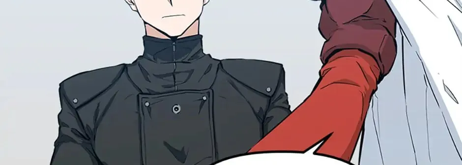 Read Thumbs Up, Level Up chapter 25 image 81 on Lezhin