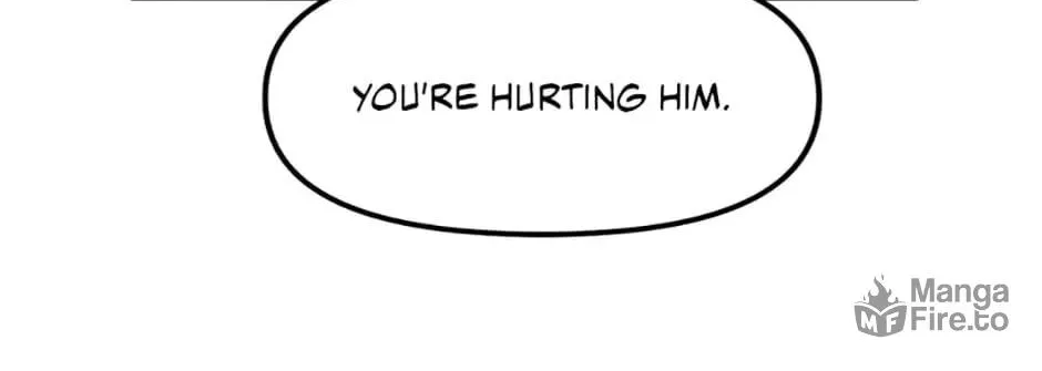 Read Thumbs Up, Level Up chapter 25 image 83 on Lezhin