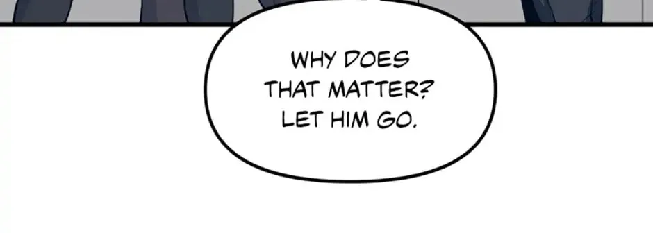 Read Thumbs Up, Level Up chapter 25 image 85 on Lezhin