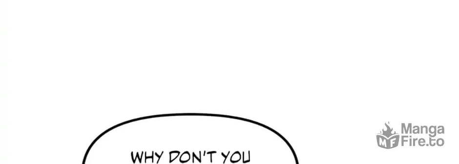 Read Thumbs Up, Level Up chapter 25 image 89 on Lezhin