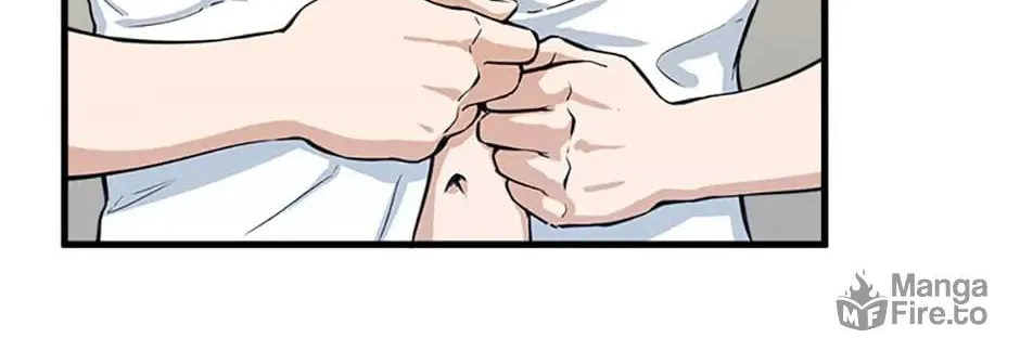 Read Thumbs Up, Level Up chapter 25 image 9 on Lezhin