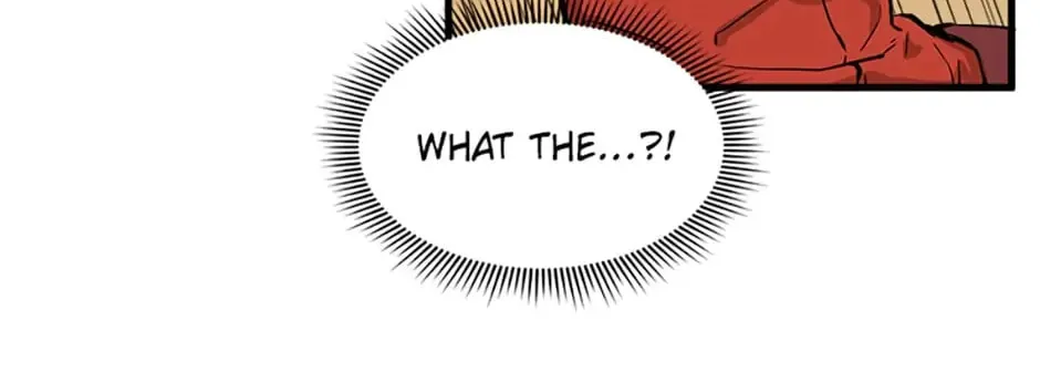 Read Thumbs Up, Level Up chapter 25 image 91 on Lezhin