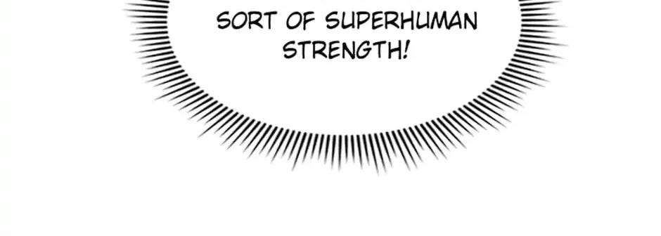 Read Thumbs Up, Level Up chapter 25 image 93 on Lezhin