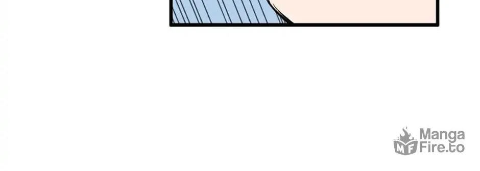 Read Thumbs Up, Level Up chapter 25 image 95 on Lezhin