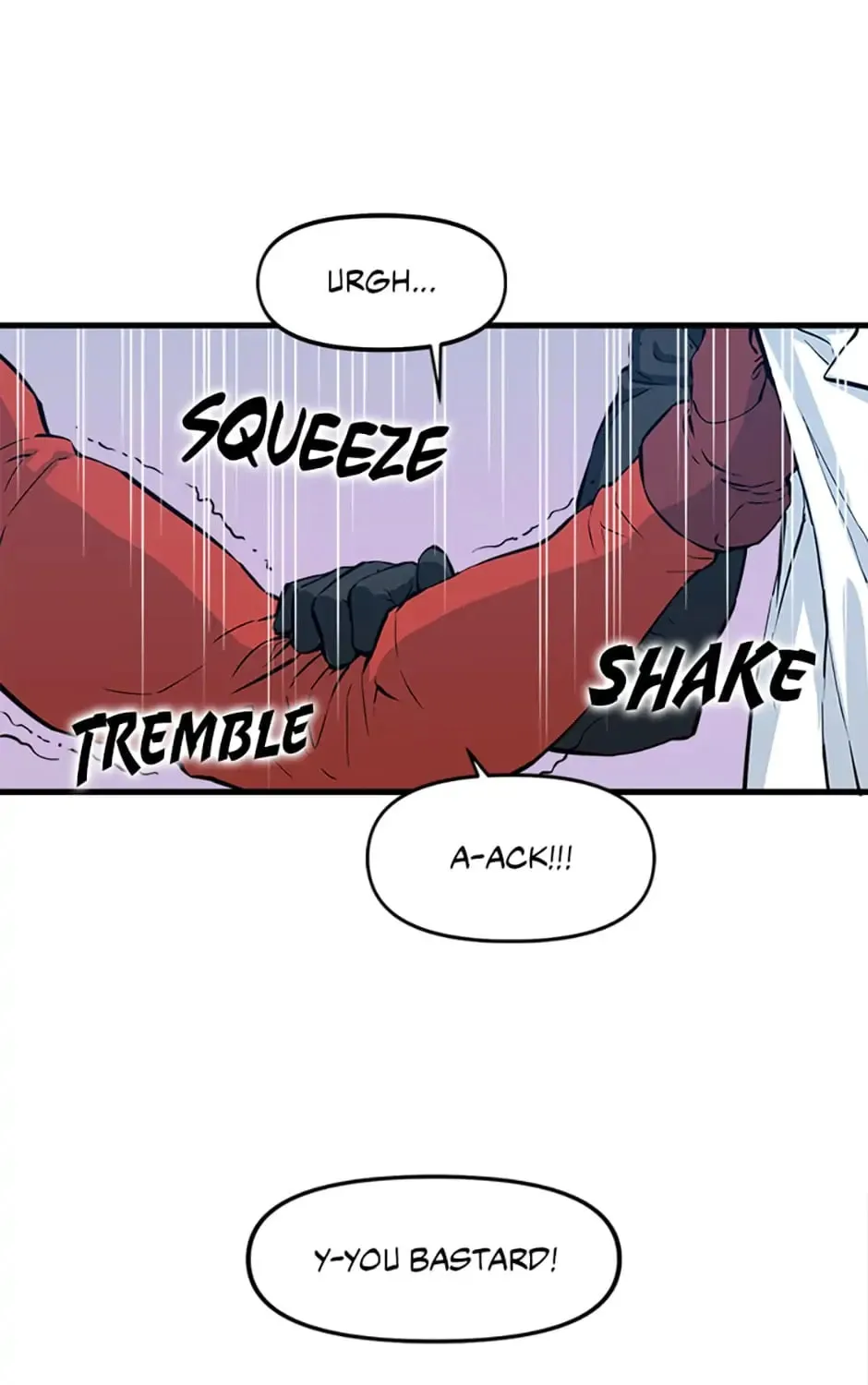 Read Thumbs Up, Level Up chapter 25 image 96 on Lezhin