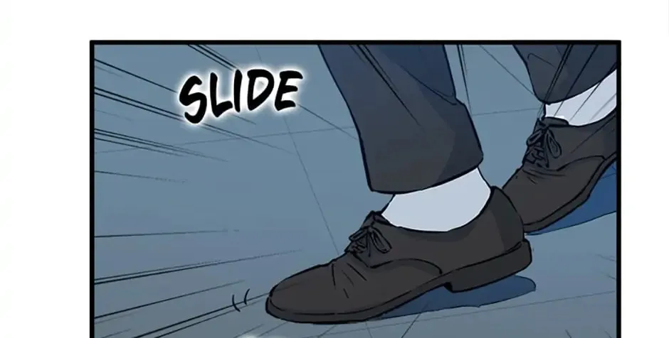 Read Thumbs Up, Level Up chapter 25 image 97 on Lezhin