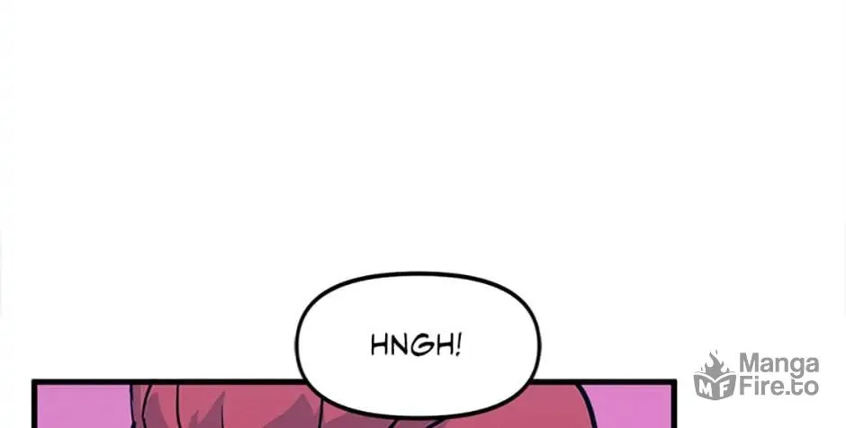 Read Thumbs Up, Level Up chapter 25 image 99 on Lezhin