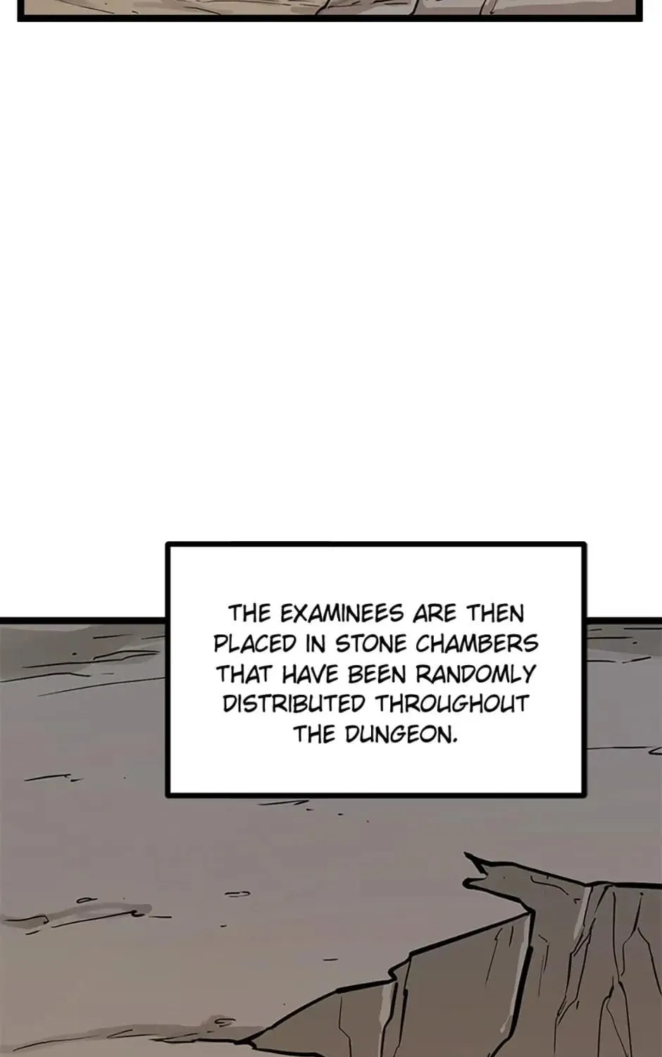 Read Thumbs Up, Level Up chapter 26 image 100 on Lezhin