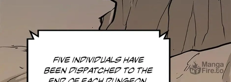 Read Thumbs Up, Level Up chapter 26 image 101 on Lezhin