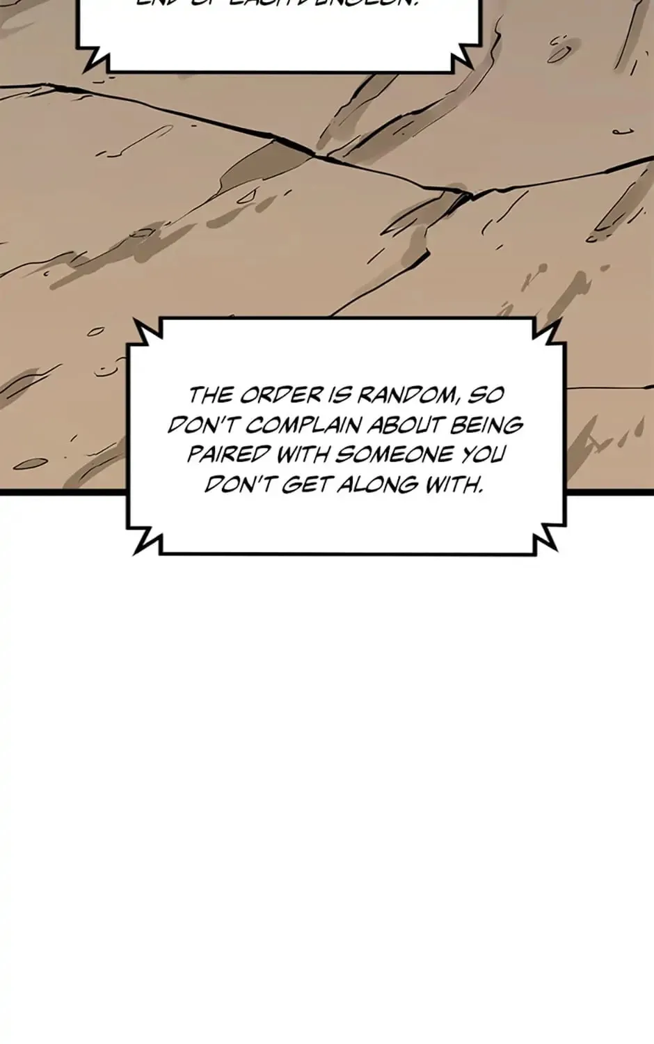 Read Thumbs Up, Level Up chapter 26 image 102 on Lezhin