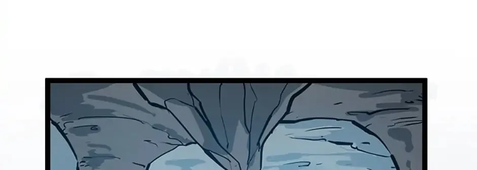 Read Thumbs Up, Level Up chapter 26 image 103 on Lezhin
