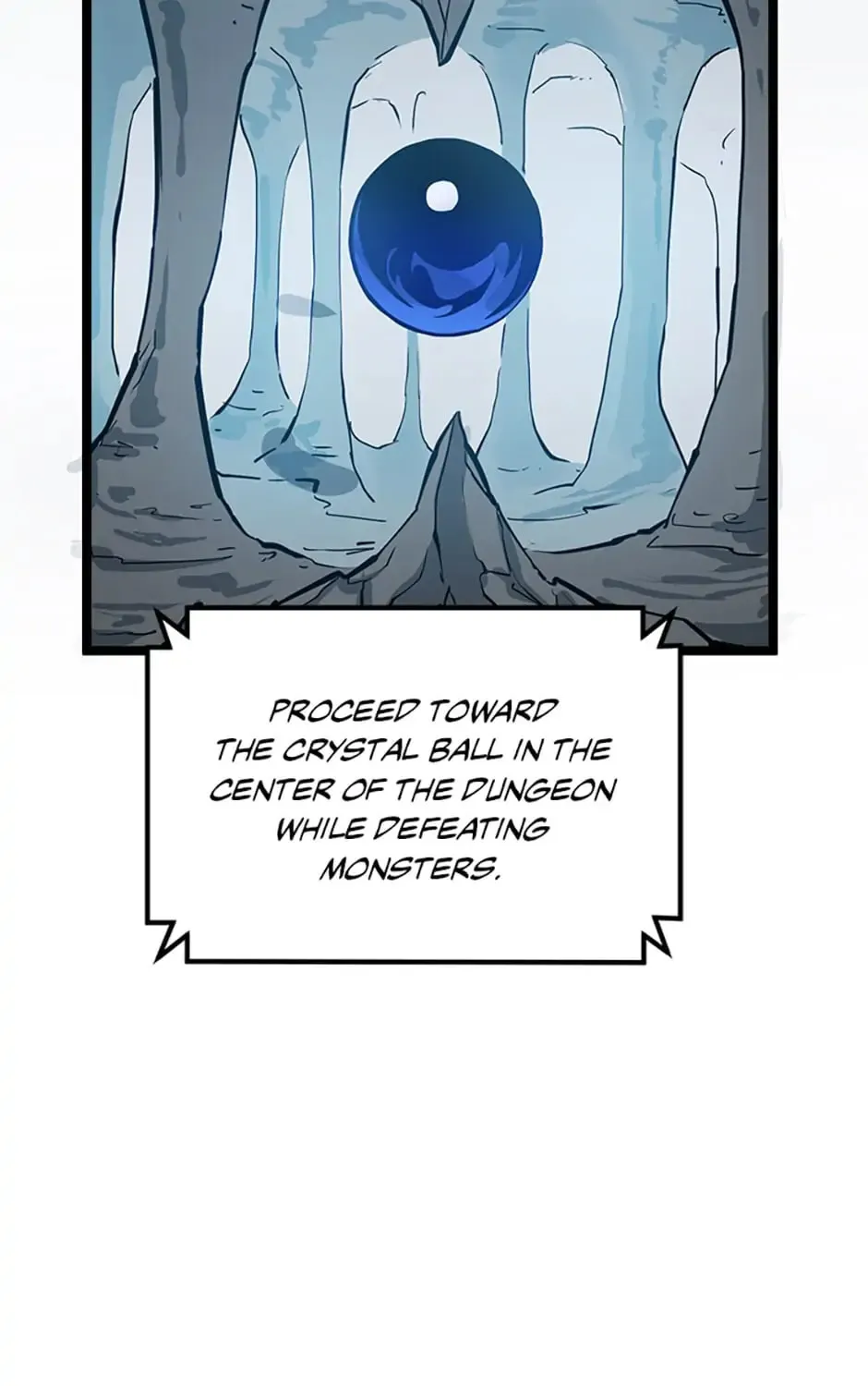 Read Thumbs Up, Level Up chapter 26 image 104 on Lezhin