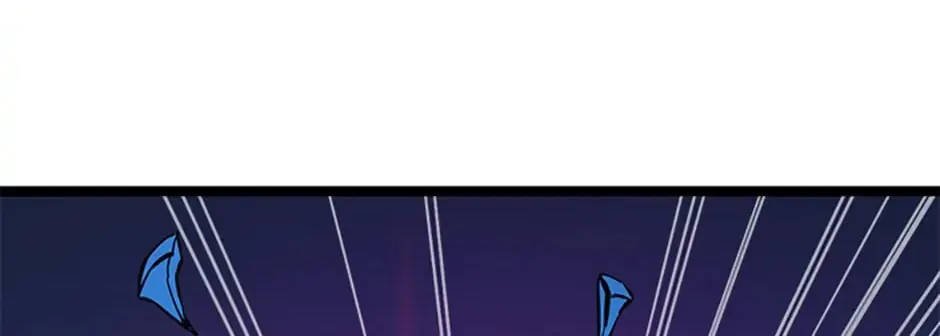 Read Thumbs Up, Level Up chapter 26 image 105 on Lezhin