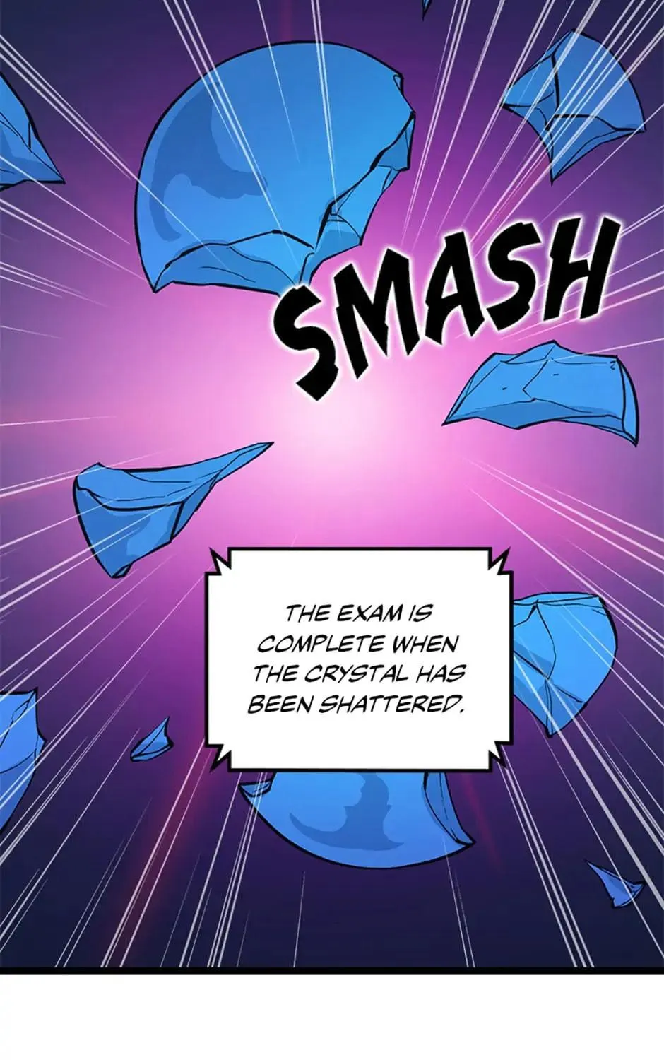 Read Thumbs Up, Level Up chapter 26 image 106 on Lezhin