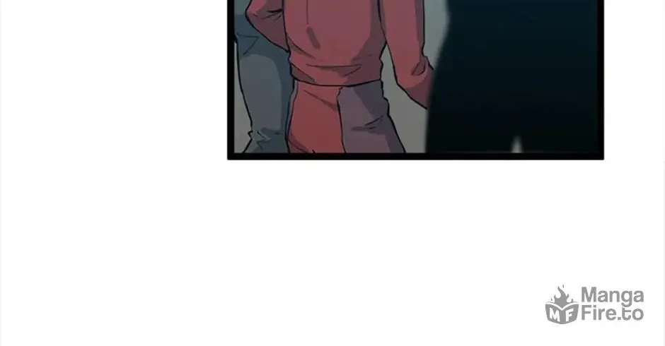 Read Thumbs Up, Level Up chapter 26 image 109 on Lezhin