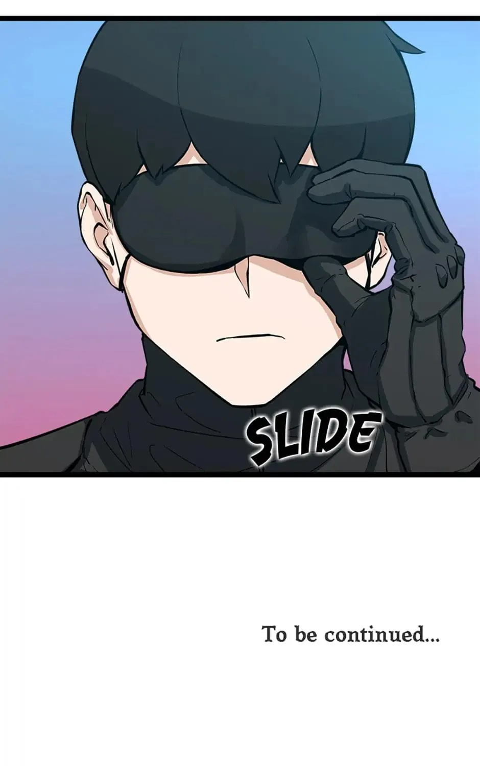 Read Thumbs Up, Level Up chapter 26 image 112 on Lezhin