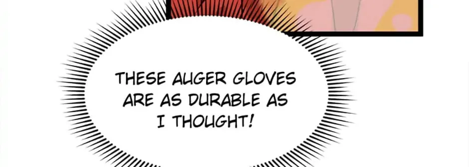 Read Thumbs Up, Level Up chapter 26 image 13 on Lezhin