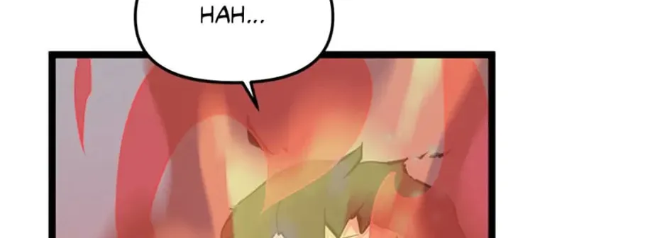 Read Thumbs Up, Level Up chapter 26 image 15 on Lezhin