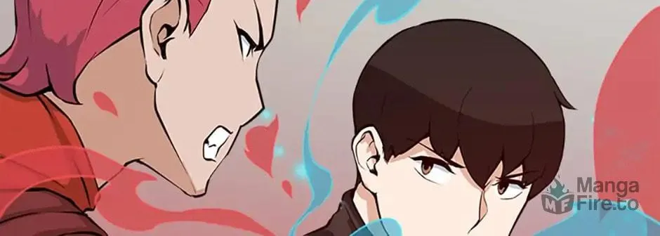 Read Thumbs Up, Level Up chapter 26 image 17 on Lezhin