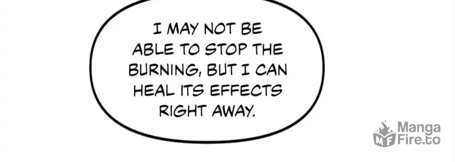 Read Thumbs Up, Level Up chapter 26 image 19 on Lezhin