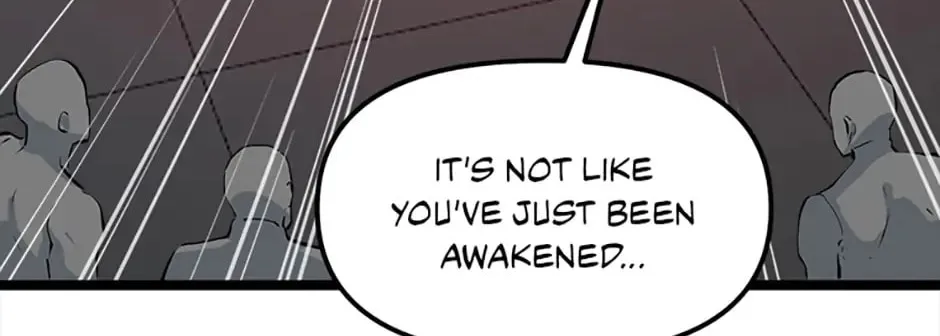 Read Thumbs Up, Level Up chapter 26 image 21 on Lezhin