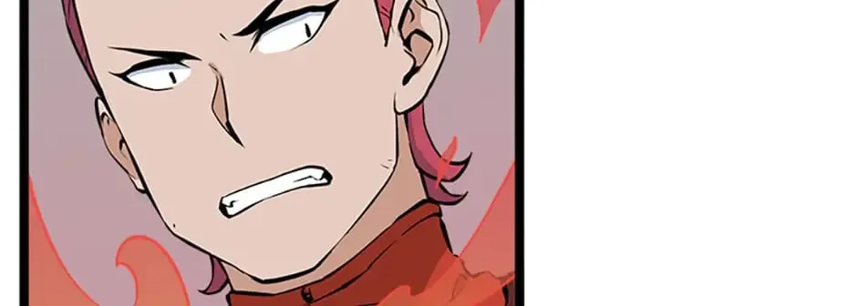 Read Thumbs Up, Level Up chapter 26 image 25 on Lezhin