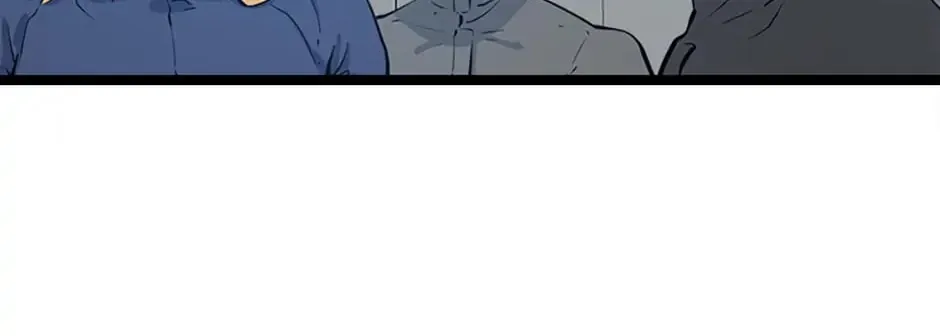 Read Thumbs Up, Level Up chapter 26 image 27 on Lezhin
