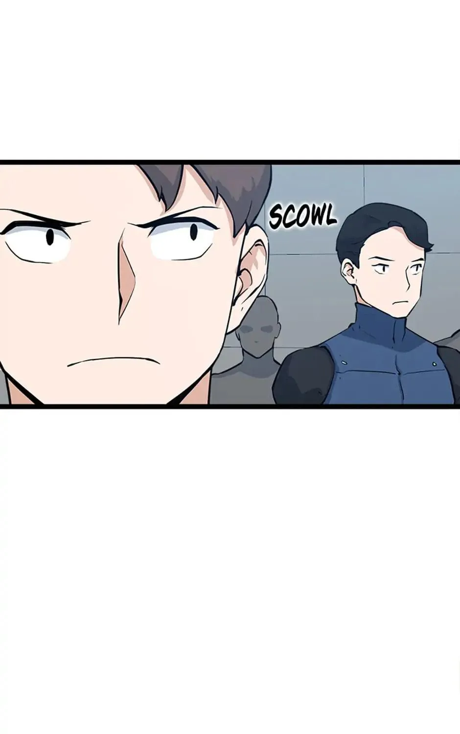 Read Thumbs Up, Level Up chapter 26 image 28 on Lezhin