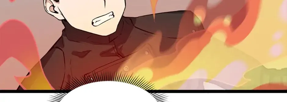 Read Thumbs Up, Level Up chapter 26 image 3 on Lezhin