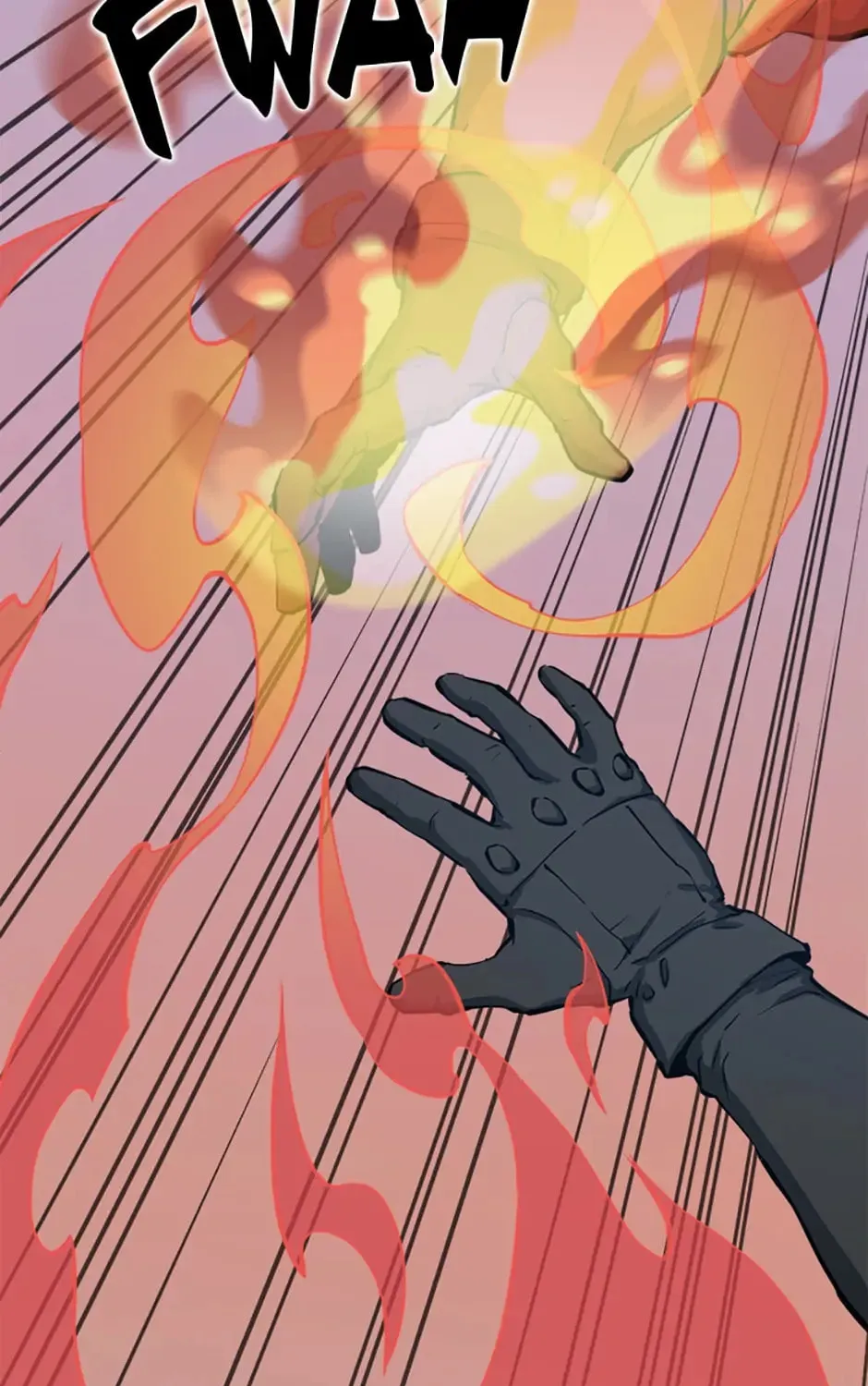 Read Thumbs Up, Level Up chapter 26 image 30 on Lezhin