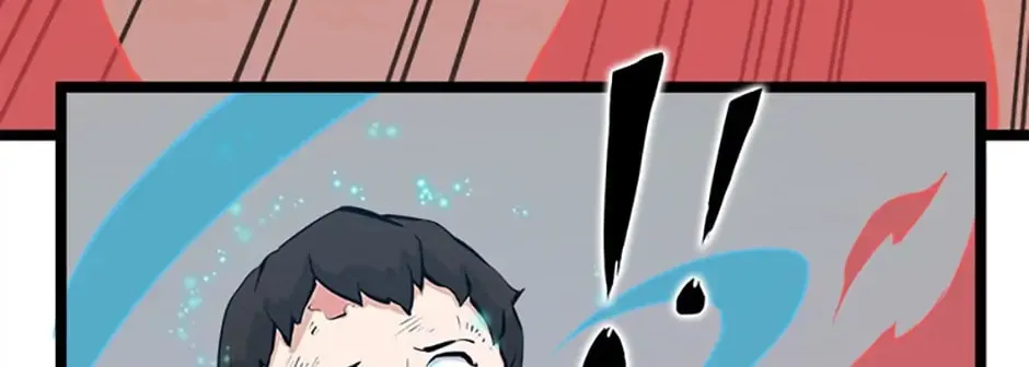 Read Thumbs Up, Level Up chapter 26 image 31 on Lezhin