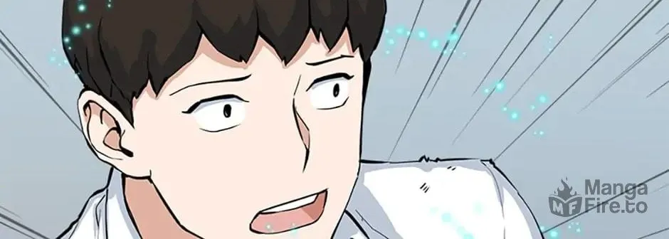 Read Thumbs Up, Level Up chapter 26 image 39 on Lezhin
