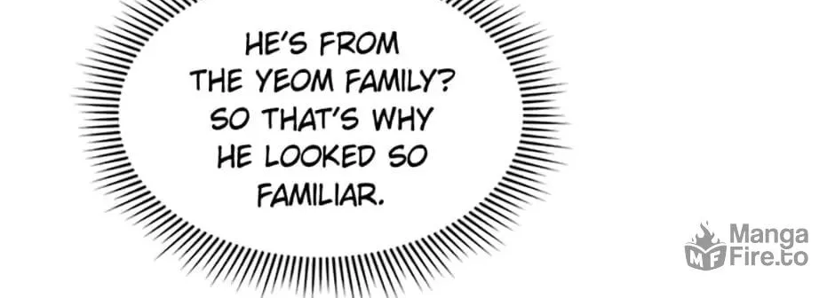 Read Thumbs Up, Level Up chapter 26 image 41 on Lezhin