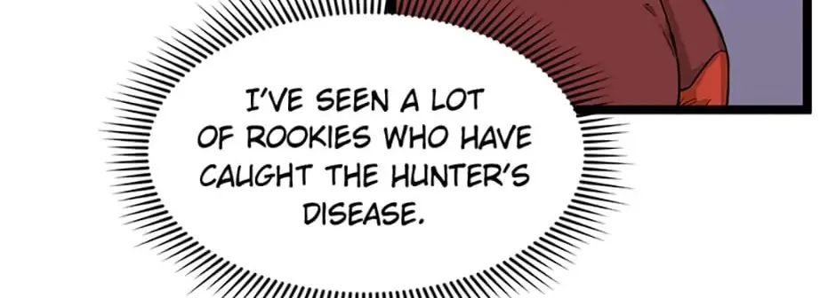 Read Thumbs Up, Level Up chapter 26 image 43 on Lezhin