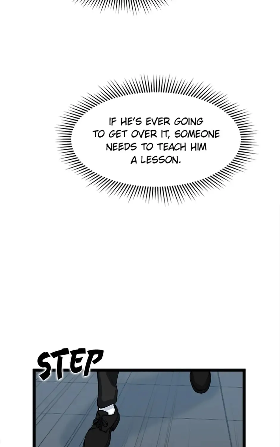 Read Thumbs Up, Level Up chapter 26 image 44 on Lezhin