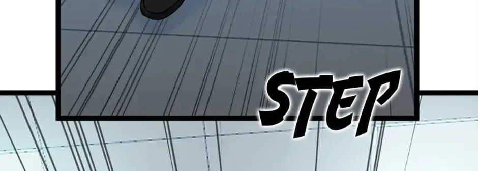 Read Thumbs Up, Level Up chapter 26 image 45 on Lezhin