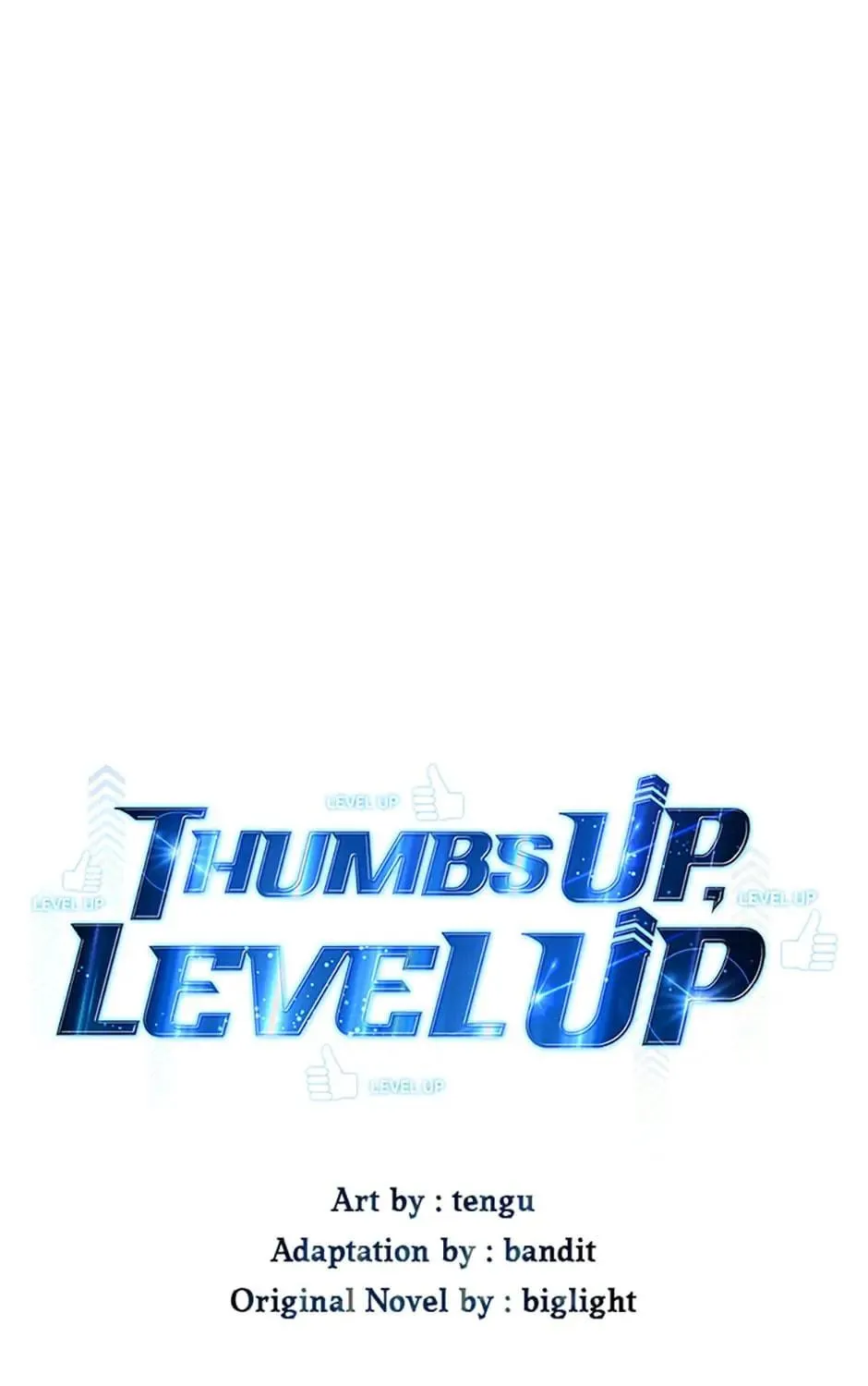 Read Thumbs Up, Level Up chapter 26 image 48 on Lezhin
