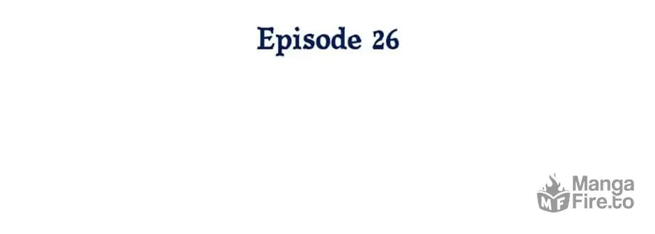 Read Thumbs Up, Level Up chapter 26 image 49 on Lezhin
